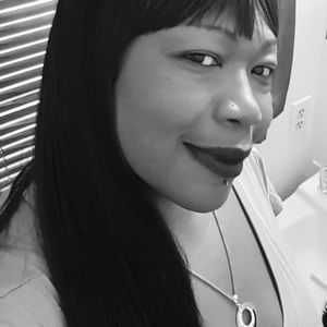 Meet your Posher, Constance